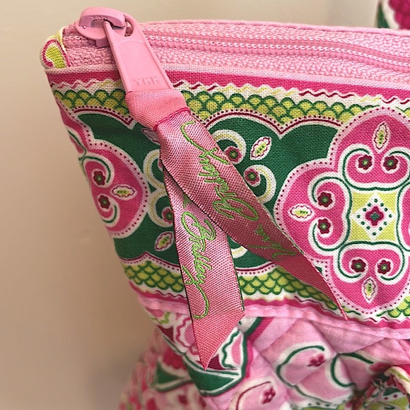 Vera Bradley bag - Picture 7 of 11